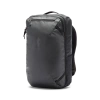 Cotopaxi Allpa 28l Travel Pack In Black