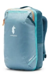 Cotopaxi Allpa 28l Travel Pack In Blue