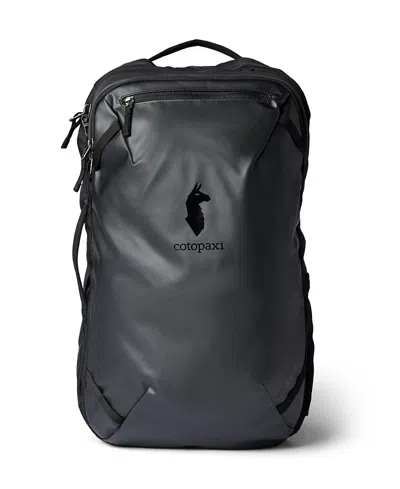 Cotopaxi Allpa 28l Travel Pack In Brown