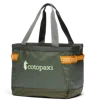 Cotopaxi Allpa 30l Gear Hauler Tote