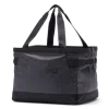 Cotopaxi Allpa 30l Gear Hauler Tote