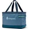 Cotopaxi Allpa 30l Gear Hauler Tote In Blue