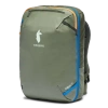 Cotopaxi Allpa 35l Travel Pack