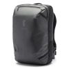 Cotopaxi Allpa 35l Travel Pack