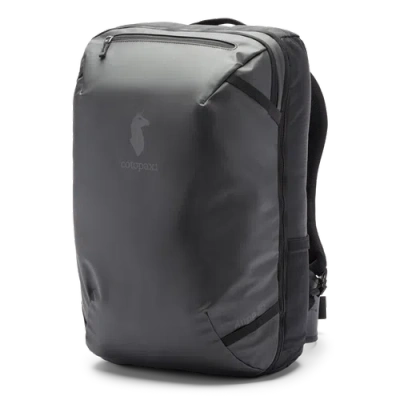 Cotopaxi Allpa 35l Travel Pack