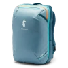 Cotopaxi Allpa 35l Travel Pack