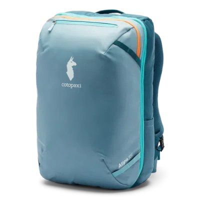 Cotopaxi Allpa 35l Travel Pack
