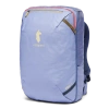 Cotopaxi Allpa 35l Travel Pack