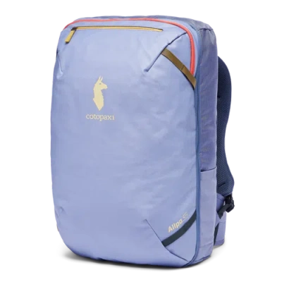Cotopaxi Allpa 35l Travel Pack