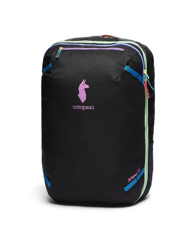 Cotopaxi Allpa 35l Travel Pack In Pink