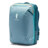 Cotopaxi Allpa 42l Travel Pack In Blue