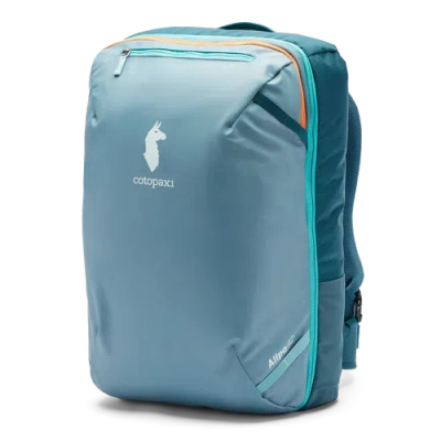 Cotopaxi Allpa 42l Travel Pack