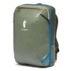 Cotopaxi Allpa 42l Travel Pack