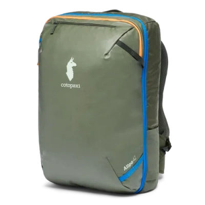 Cotopaxi Allpa 42l Travel Pack