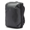 Cotopaxi Allpa 42l Travel Pack In Black