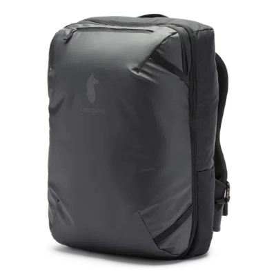 Cotopaxi Allpa 42l Travel Pack
