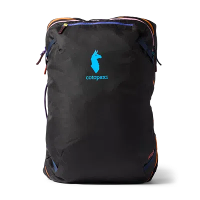 Cotopaxi Allpa 42l Travel Pack