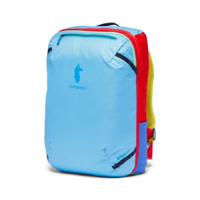 Cotopaxi Allpa 42l Travel Pack