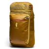 Cotopaxi Allpa 50l Adventure Travel Pack In Brown