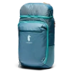 Cotopaxi Allpa 50l Adventure Travel Pack