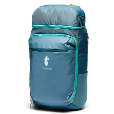 Cotopaxi Allpa 50l Adventure Travel Pack