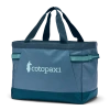 Cotopaxi Allpa 60l Gear Hauler Tote