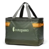 Cotopaxi Allpa 60l Gear Hauler Tote