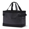 Cotopaxi Allpa 60l Gear Hauler Tote