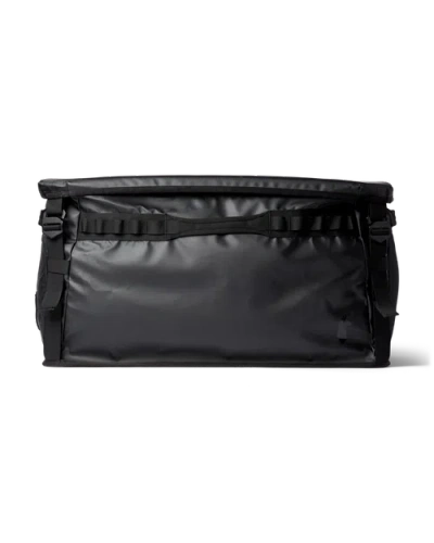 Cotopaxi Allpa 90l Gear Hauler Box In Black