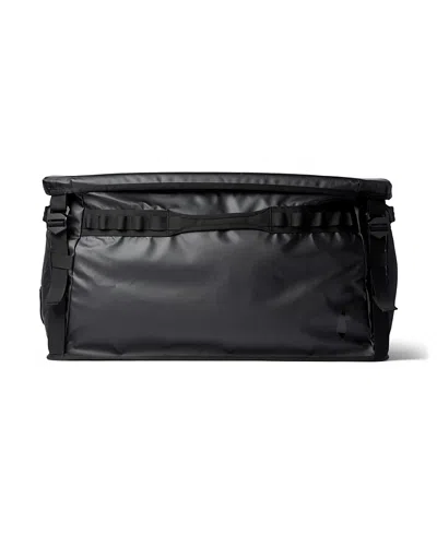 Cotopaxi Allpa 90l Gear Hauler Box In  Black