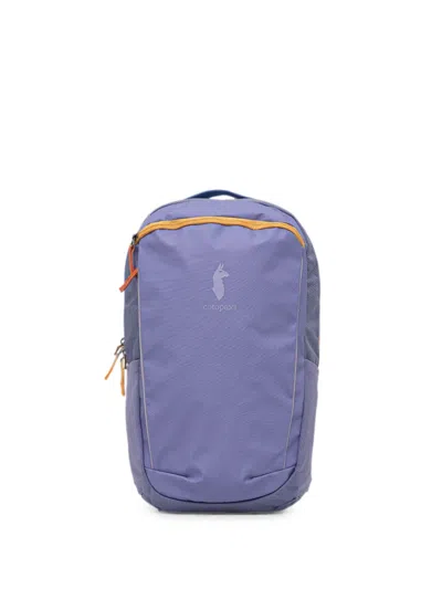 Cotopaxi Allpa Backpack In Red