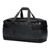 Cotopaxi Allpa Getaway 100l Duffel