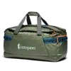 Cotopaxi Allpa Getaway 100l Duffel In Brown
