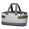 Cotopaxi Allpa Getaway 55l Duffel