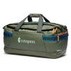 Cotopaxi Allpa Getaway 70l Duffel