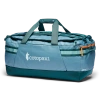 Cotopaxi Allpa Getaway 70l Duffel In Blue