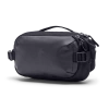 Cotopaxi Allpa X 1.5l Hip Pack