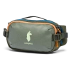 Cotopaxi Allpa X 1.5l Hip Pack