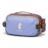 Cotopaxi Allpa X 1.5l Hip Pack