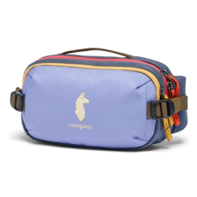 Cotopaxi Allpa X 1.5l Hip Pack