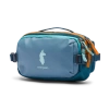 Cotopaxi Allpa X 1.5l Hip Pack