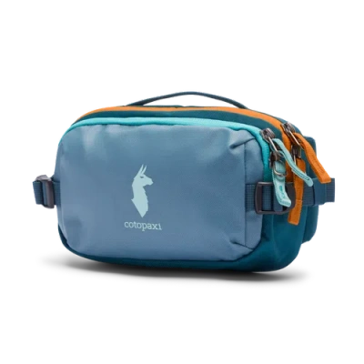 Cotopaxi Allpa X 1.5l Hip Pack
