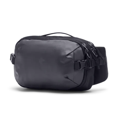 Cotopaxi Allpa X 3l Hip Pack