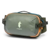 Cotopaxi Allpa X 3l Hip Pack In Brown