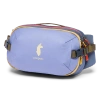 Cotopaxi Allpa X 3l Hip Pack