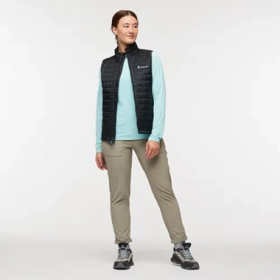 COTOPAXI-AMIGOS-24 COTOPAXI-AMIGOS-24 CAPA INSULATED VEST