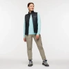 Cotopaxi-amigos-24 Capa Insulated Vest In Purple