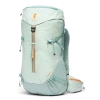 Cotopaxi Arenal 32l Backpack In Silver