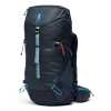 Cotopaxi Arenal 32l Backpack