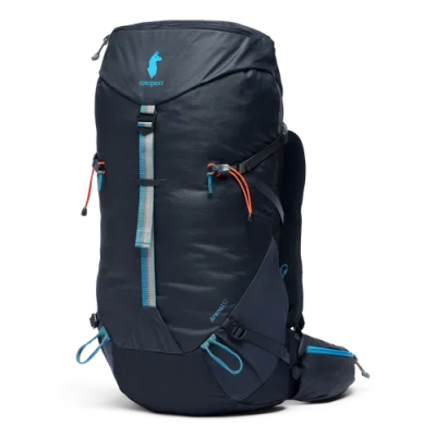 Cotopaxi Arenal 32l Backpack